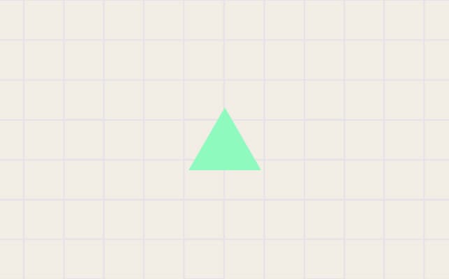 course | Class 5th_English Medium_Maths